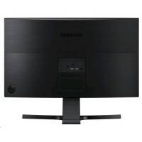 Samsung S24E500C