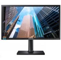 монитор Samsung S24E650DW