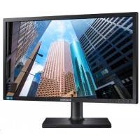 Samsung S24E650DW