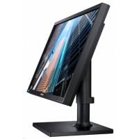 монитор Samsung S24E650DW