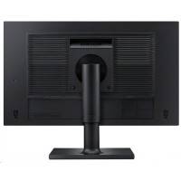 Samsung S24E650DW