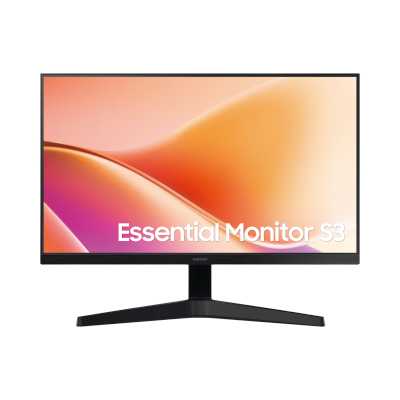 монитор Samsung S24F330EAI