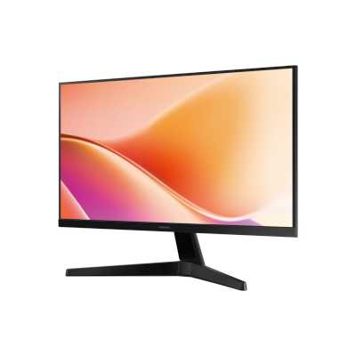 монитор Samsung S24F330EAI