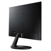 Samsung S24F350FHM