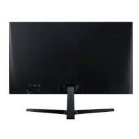 Samsung S24F356FHI