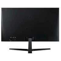 Samsung S24F356FHR