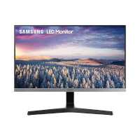 монитор Samsung S24R350FHI