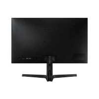 Samsung S24R350FHI