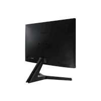 монитор Samsung S24R350FHI