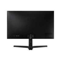 Samsung S24R350FZI