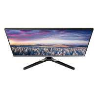 монитор Samsung S24R350FZI