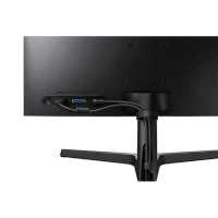 Samsung S24R350FZI