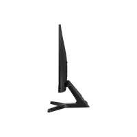 монитор Samsung S24R350FZI