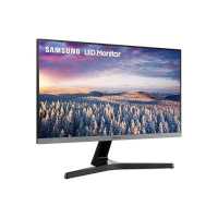 Samsung S24R350FZI