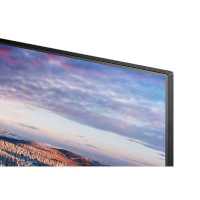 монитор Samsung S24R350FZI