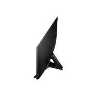 Samsung S24R350FZI