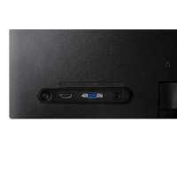 Samsung S24R350FZI
