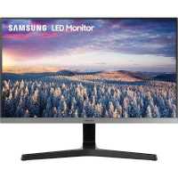 монитор Samsung S24R350FZU