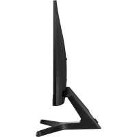 монитор Samsung S24R350FZU