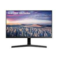 монитор Samsung S24R356FHI