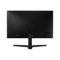 Samsung S24R356FHI