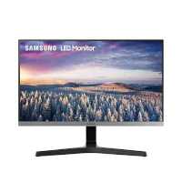 монитор Samsung S24R356FZI