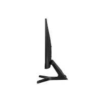 монитор Samsung S24R356FZI