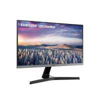 Samsung S24R356FZI