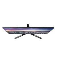 монитор Samsung S24R356FZI