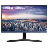 монитор Samsung S24R358FZI