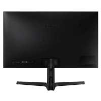 Samsung S24R358FZI