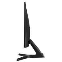 монитор Samsung S24R358FZI