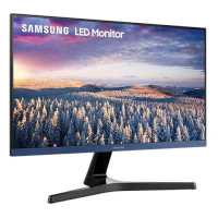 Samsung S24R358FZI