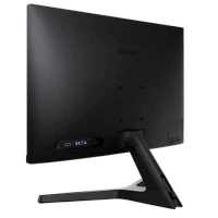 Samsung S24R358FZI