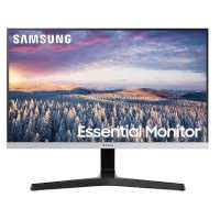 монитор Samsung S24R35AFHU