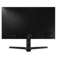 Samsung S24R35AFHU