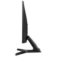 монитор Samsung S24R35AFHU