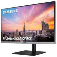 Samsung S24R650FDI