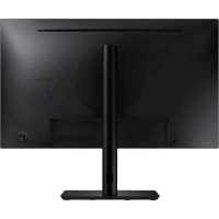Samsung S24R650FDU