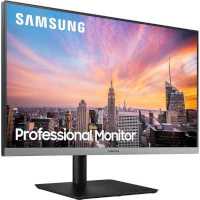 Samsung S24R650FDU