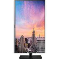 монитор Samsung S24R650FDU