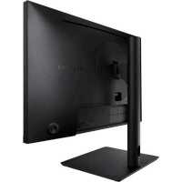 Samsung S24R650FDU