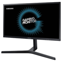 Samsung S25HG50FQI
