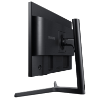 Samsung S25HG50FQI
