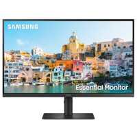 монитор Samsung S27A400UJI