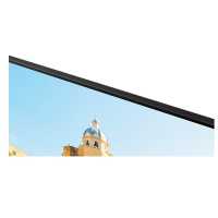 Samsung S27A400UJI