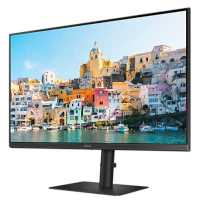 Samsung S27A400UJI