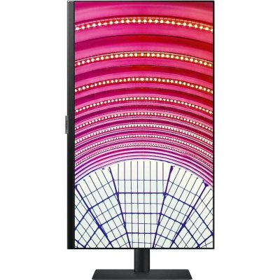 монитор Samsung S27A600NW