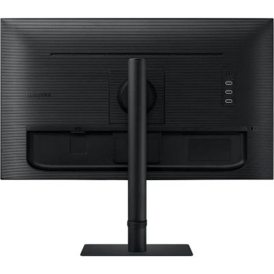 Samsung S27A600NW