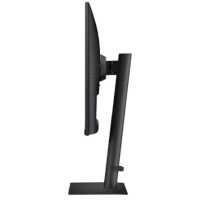 монитор Samsung S27A600NWC